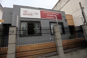 rede senior 2026-01-27 (113)